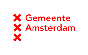 Gemeente Amsterdam