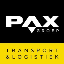 Logo PAX